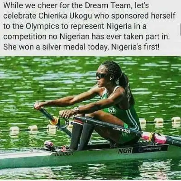 US Rapper, Snoop Dogg Hails Nigeria